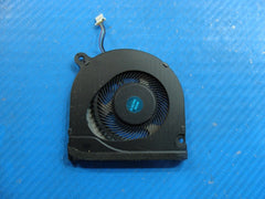 Acer Spin SP314-21 14 Genuine Laptop CPU Cooling Fan FCV023100J