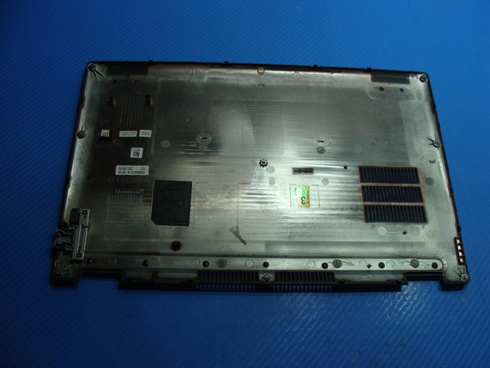 Dell Latitude 14