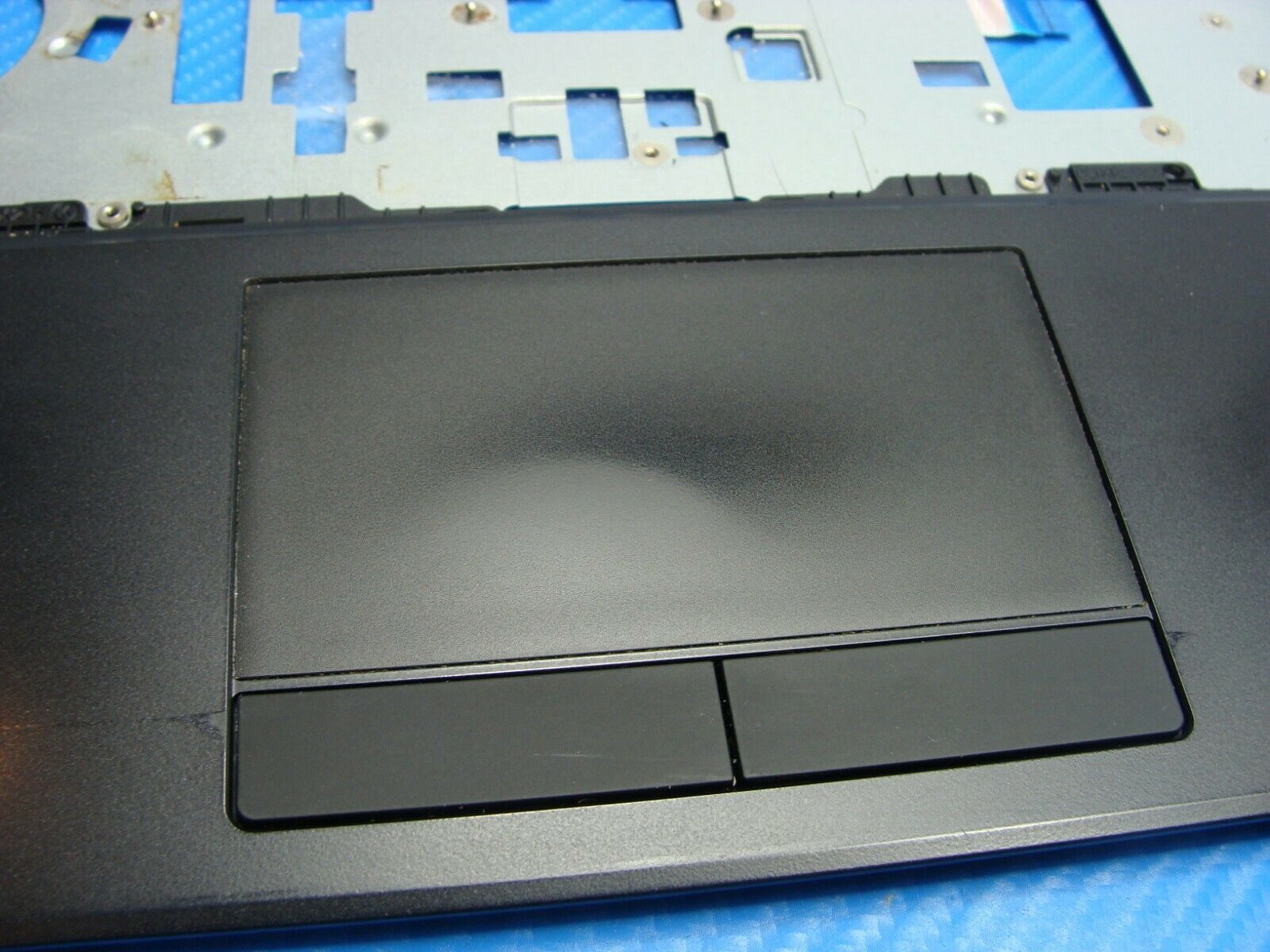 Dell Latitude 14