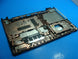 Product image thumbnail 3