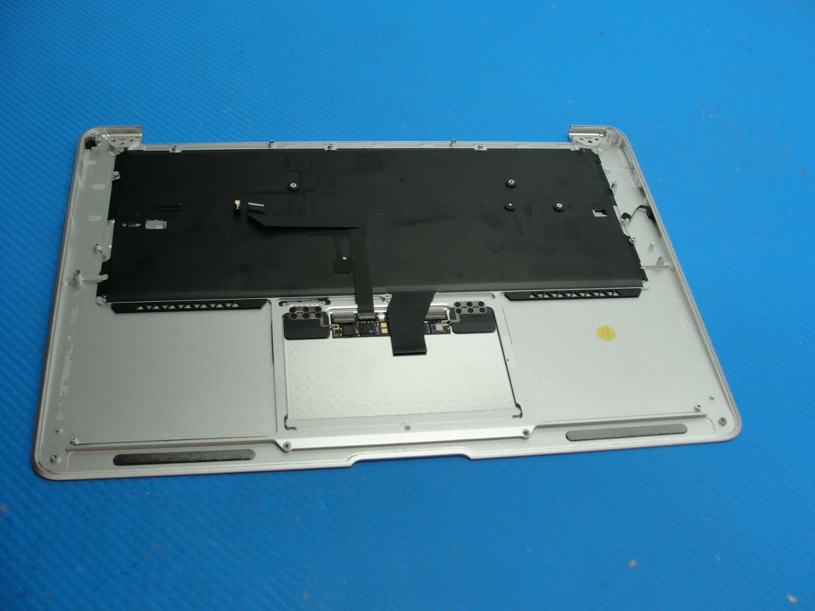 Macbook Air A1466 13