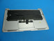 Product image thumbnail 5