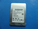 Product image thumbnail 1