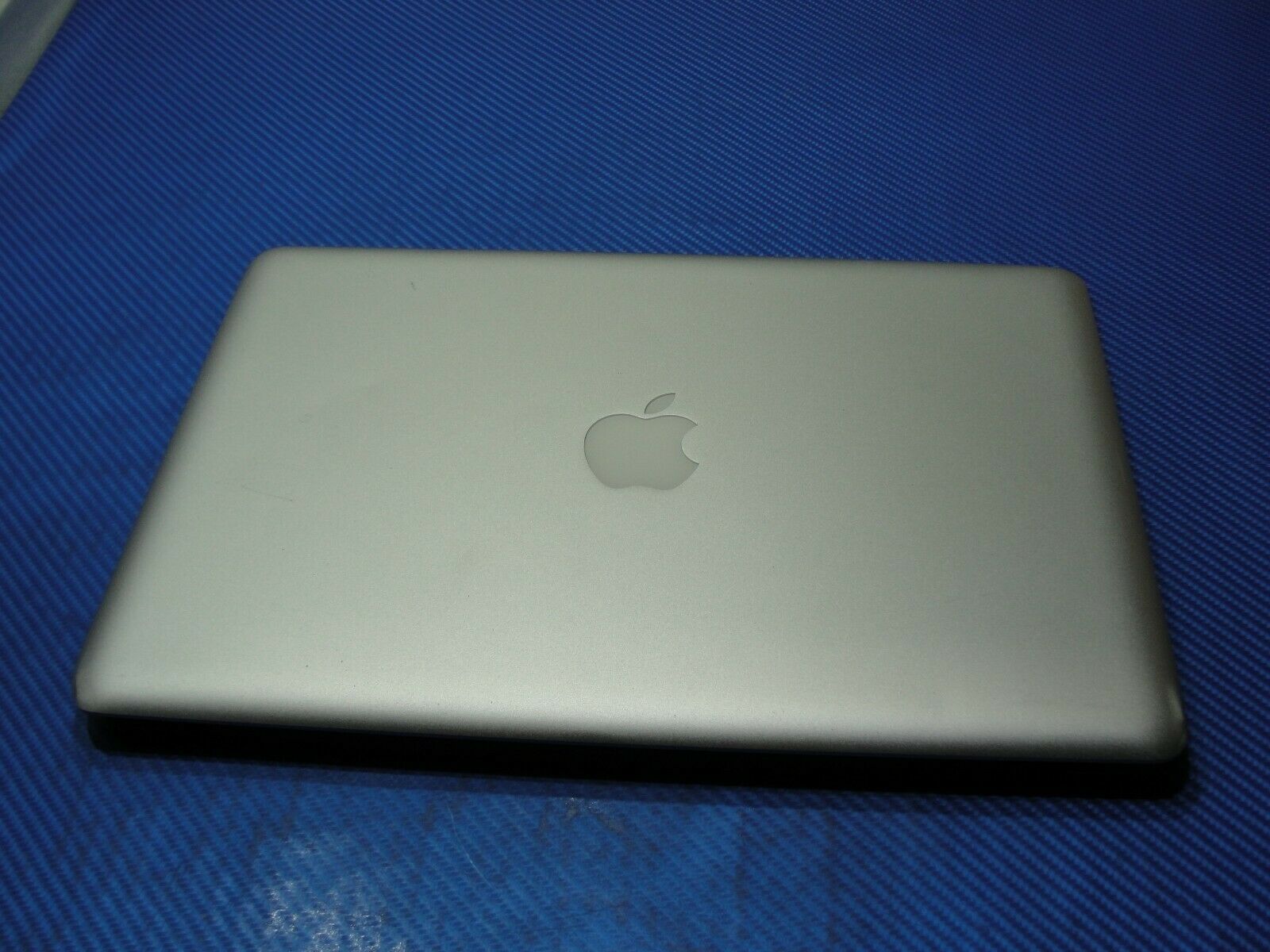 MacBook Pro A1278 13