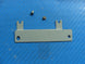 Product image thumbnail 2
