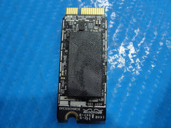 MacBook Pro 13" A1502 2014 MGX92LL/A  Airport Bluetooth Card 661-8143