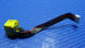 Product image thumbnail 4