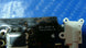Product image thumbnail 3