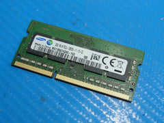 Lenovo 15 80K9 Laptop 2GB Memory RAM PC3L-12800S-11-13-C3 M471B5674QH0-YK0 - Laptop Parts - Buy Authentic Computer Parts - Top Seller Ebay