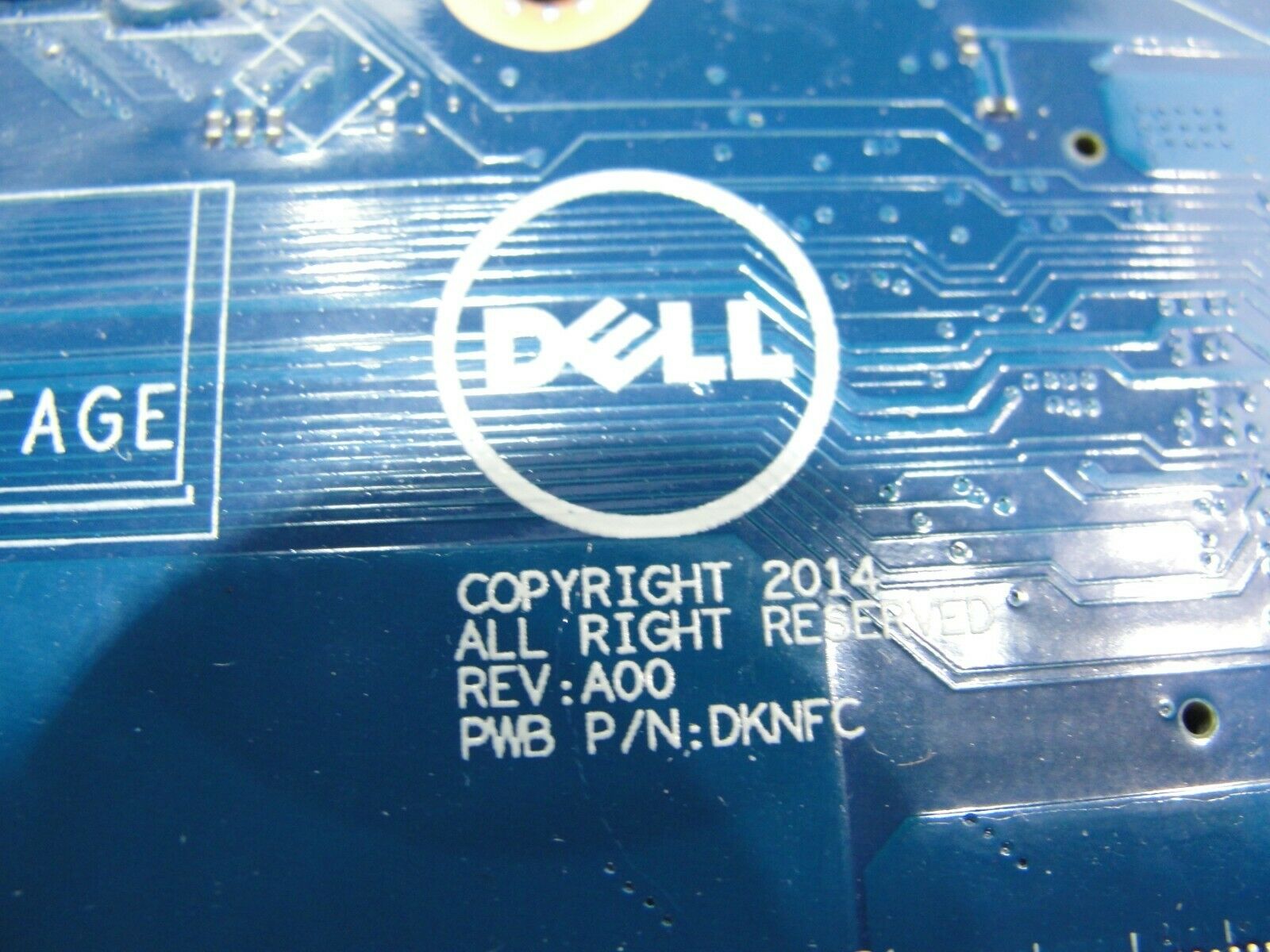 Dell Latitude E5450 14