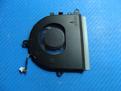 Dell Inspiron 15.6” 15 5570 Genuine Laptop CPU Cooling Fan 7MCD0 DC28000K7F0