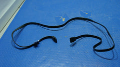 Dell Precision T5600 Genuine Desktop ODD SATA Cable JJT23 GLP* - Laptop Parts - Buy Authentic Computer Parts - Top Seller Ebay