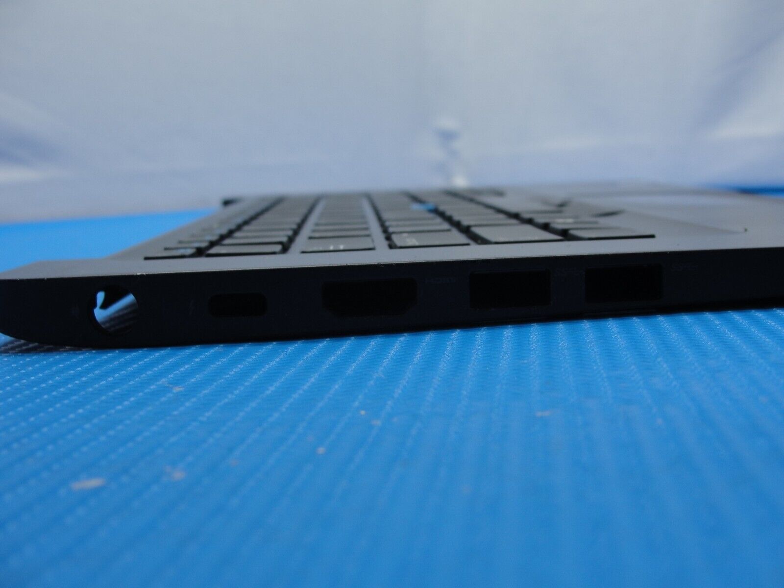 Dell Latitude 7480 14