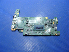 HP Chromebook 14-q010dx 14" Genuine 2955U 1.4GHz 2GB Motherboard 742097-001 HP