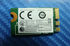 Lenovo Ideapad 330 81D10 14" Genuine WiFi Wireless Card 01AX709 QCNFA435 - Laptop Parts - Buy Authentic Computer Parts - Top Seller Ebay