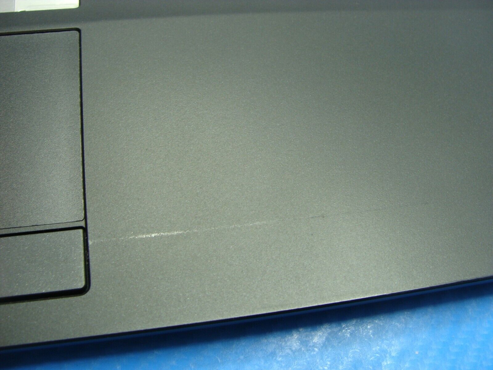 Dell Latitude E5570 15.6