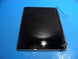 Product image thumbnail 2