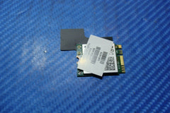 HP Envy x360 15.6" m6-aq005dx Genuine Laptop Wireless WiFi Card 859354-855 GLP* HP