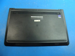 Dell Latitude 3450 14" Genuine Laptop Bottom Case w/ Cover Door PCCPV