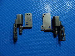 Lenovo ThinkPad P52s 15.6" Genuine Left & Right Hinge Set Hinges