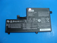 Lenovo Chromebook 11.6" C330 OEM Battery 11.1V 44Wh 3980mAh L15M3PB1 - Laptop Parts - Buy Authentic Computer Parts - Top Seller Ebay