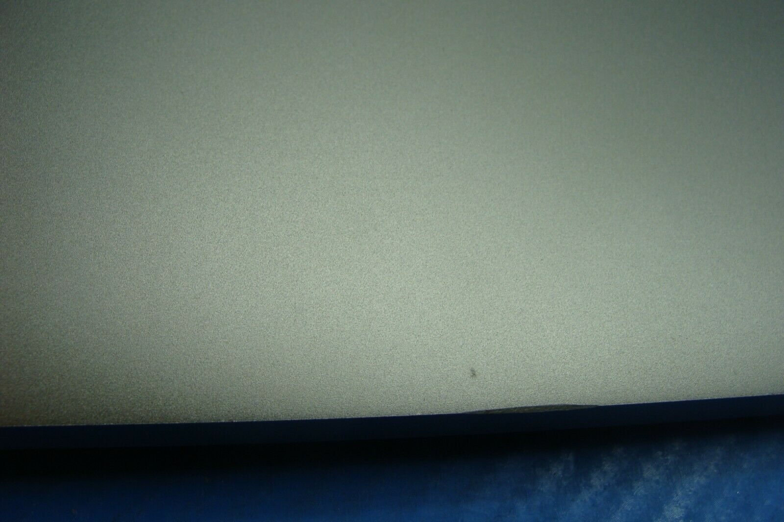 MacBook Pro 13