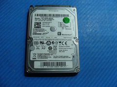 Dell 15 3558 Samsung 1TB SATA 2.5" HDD Hard Drive ST1000LM024 XP5PX