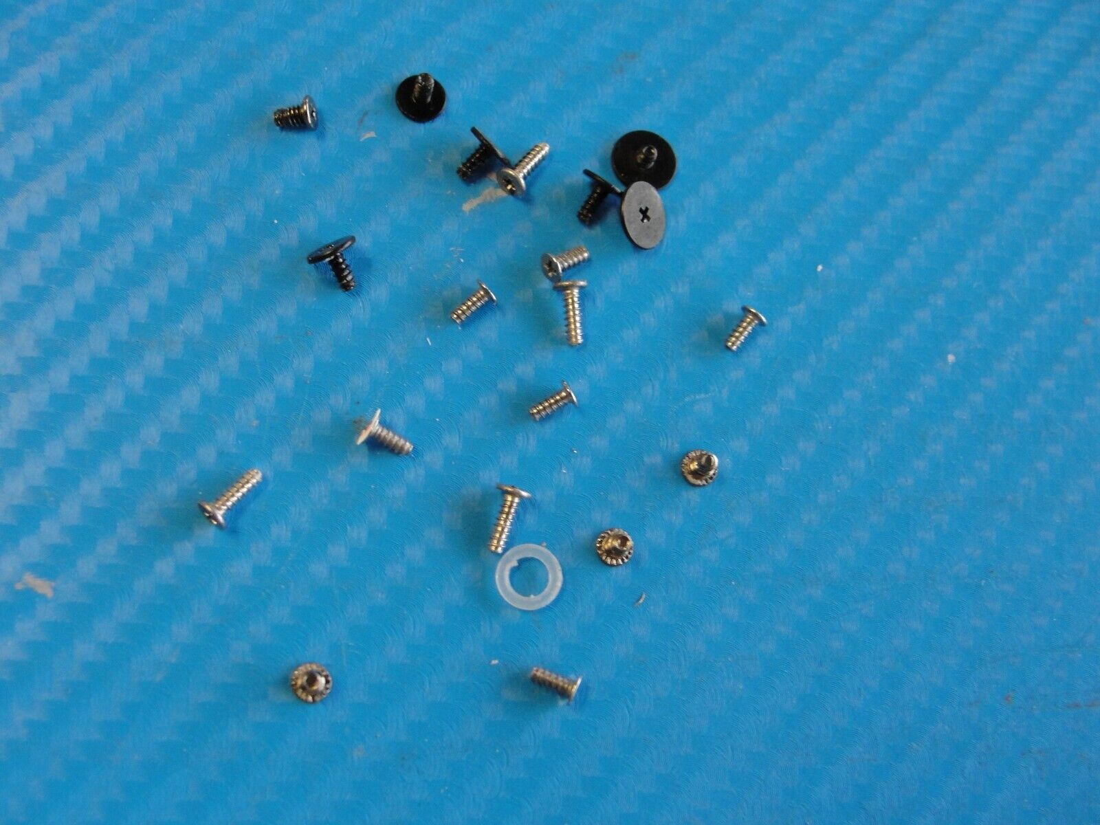 DJI Mavic Mini 1 MT1SS5 Drone Screw Set Screws for Repair