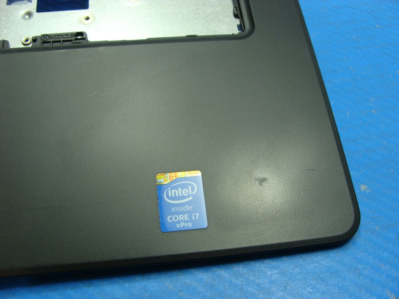 Dell Latitude E5450 14