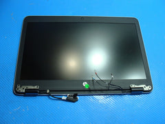 HP EliteBook 840 G3 14" Genuine FHD LCD Screen Complete Assembly Grade A