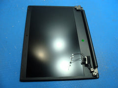 Lenovo ThinkPad E480 14 Genuine Matte FHD LCD Screen Complete Assembly Grade A