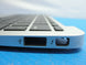 Product image thumbnail 9