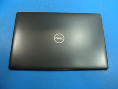 Dell Latitude 14” 5401 Genuine Laptop LCD Back Cover Black 6P6DT AP2FB000603