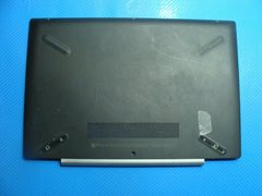 HP Pavilion X360 14" 14m-cd0001dx OEM Bottom Case L22201-001 