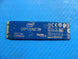 Product image thumbnail 2