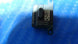 Product image thumbnail 4