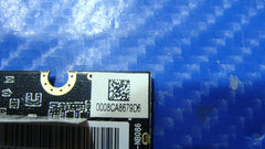 Asus ZenBook UX31E 13.3" Genuine  WiFi Wireless Bluetooth Module AW-NB086 Asus