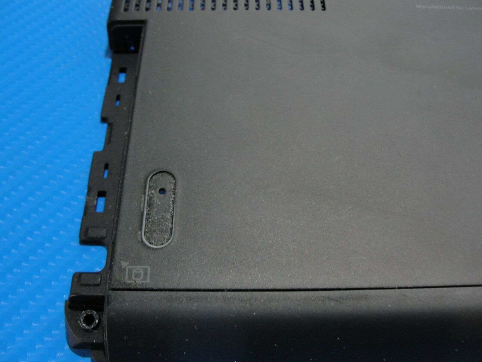 Lenovo ThinkPad Twist S230u 12.5