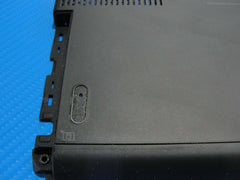 Lenovo ThinkPad Twist S230u 12.5" Genuine Bottom Case Base Cover AM0RP000120 - Laptop Parts - Buy Authentic Computer Parts - Top Seller Ebay