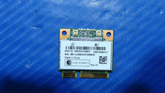 Toshiba Sattelite L75-A7380 15.6" Genuine Laptop WiFi Wireless Card RTL8188EE HP