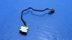 HP Envy Sleekbook m6-k010dx 15.6" OEM HDD Hard Drive Connector DC02001QW00 ER* - Laptop Parts - Buy Authentic Computer Parts - Top Seller Ebay