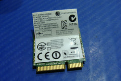 Acer Aspire V5-473P-6459 14" Genuine Laptop Wireless WiFi Card AR5B22 Acer