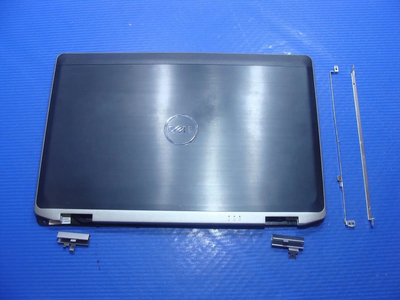 Dell Latitude 14