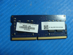 HP 15-cs3067st So-Dimm Ramaxel 8Gb Memory Ram PC4-2666V RMSA3260NA78HAF-2666