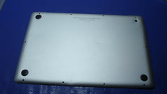 MacBook Pro 13" A1278 2011 MC700LL/A Original Bottom Case Housing 922-9447 GLP* Apple