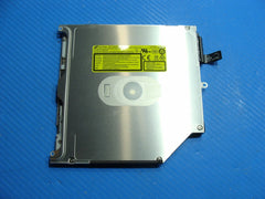 MacBook Pro A1278 13" Mid 2012 MD102LL/A Super Multi Drive GS41N 661-6593