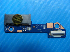 HP Notebook 15.6" 15-bs013dx Genuine DVD Connector Board LS-E794P - Laptop Parts - Buy Authentic Computer Parts - Top Seller Ebay