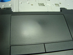 Dell Latitude E5570 15.6" Genuine Laptop Palmrest w/Touchpad A151N6 