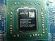 Product image thumbnail 3