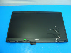 Dell Latitude 14" 5401 Genuine Laptop Matte FHD LCD Screen Complete Assembly